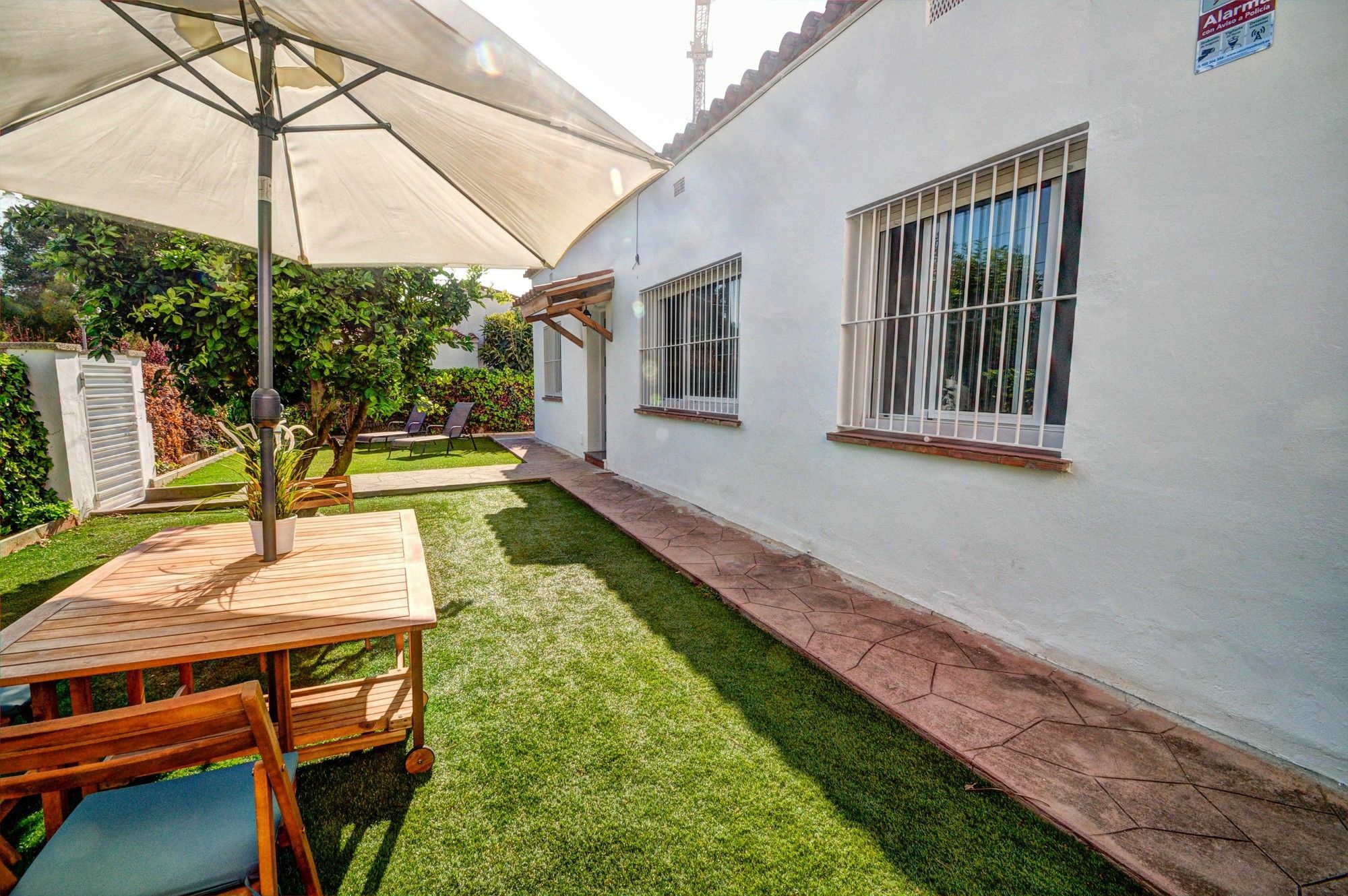 Family House By Helloapartments Villa *