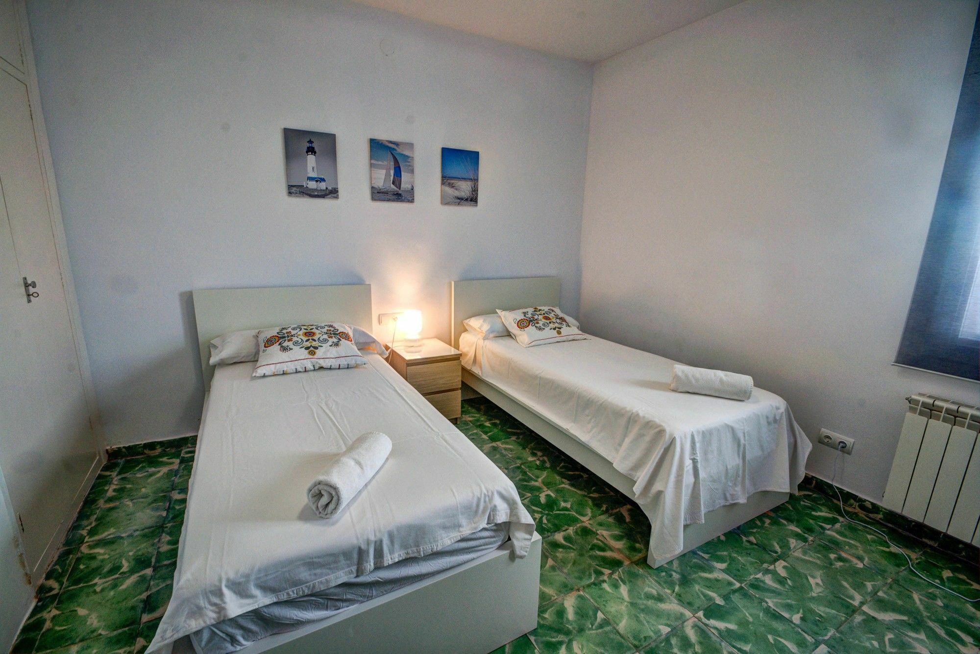Villa Family House By Helloapartments
