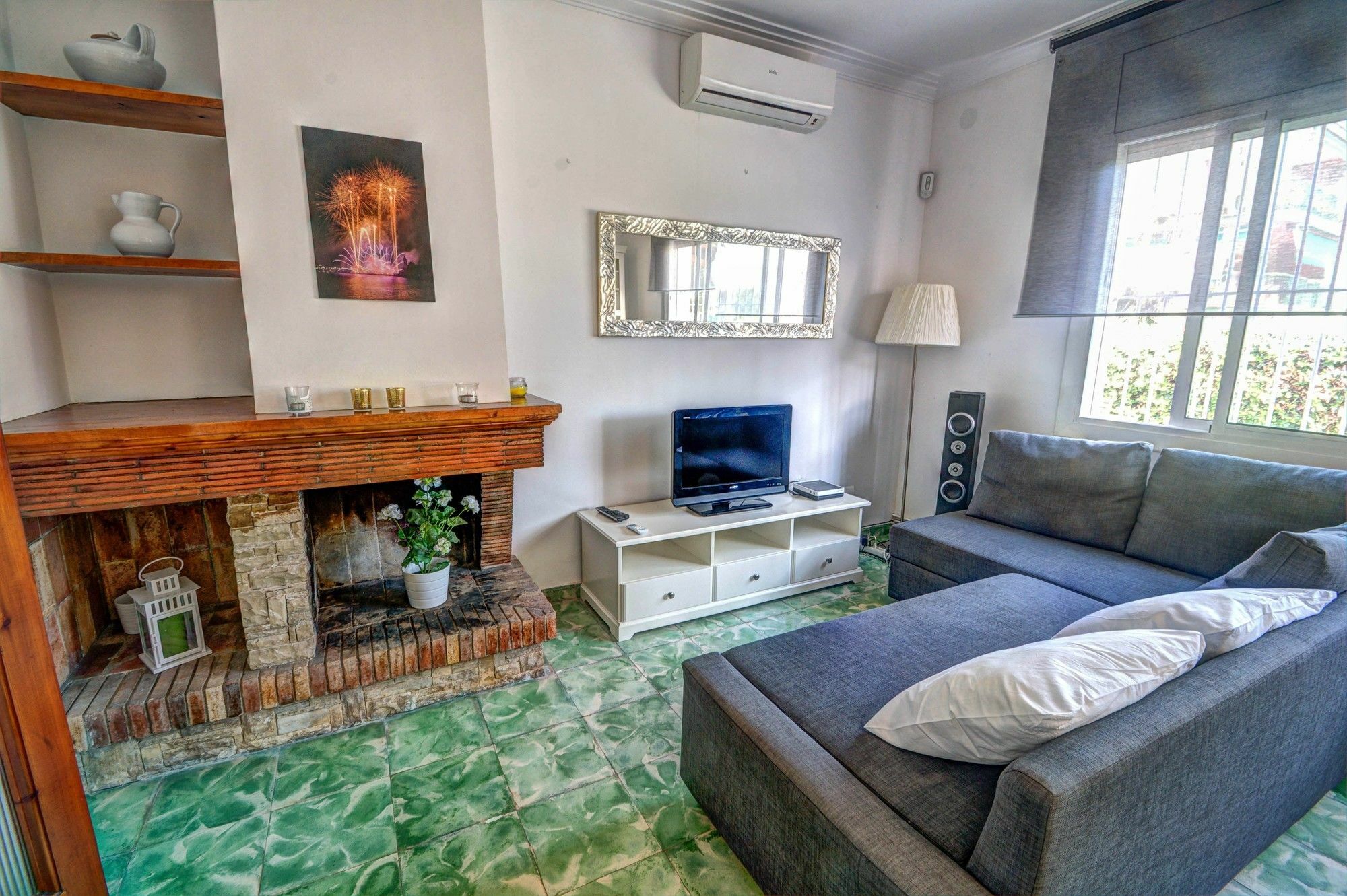 Family House By Helloapartments