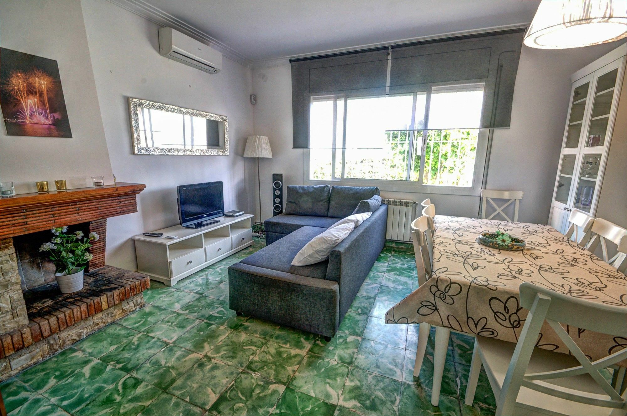 Family House By Helloapartments